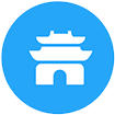 图片描述