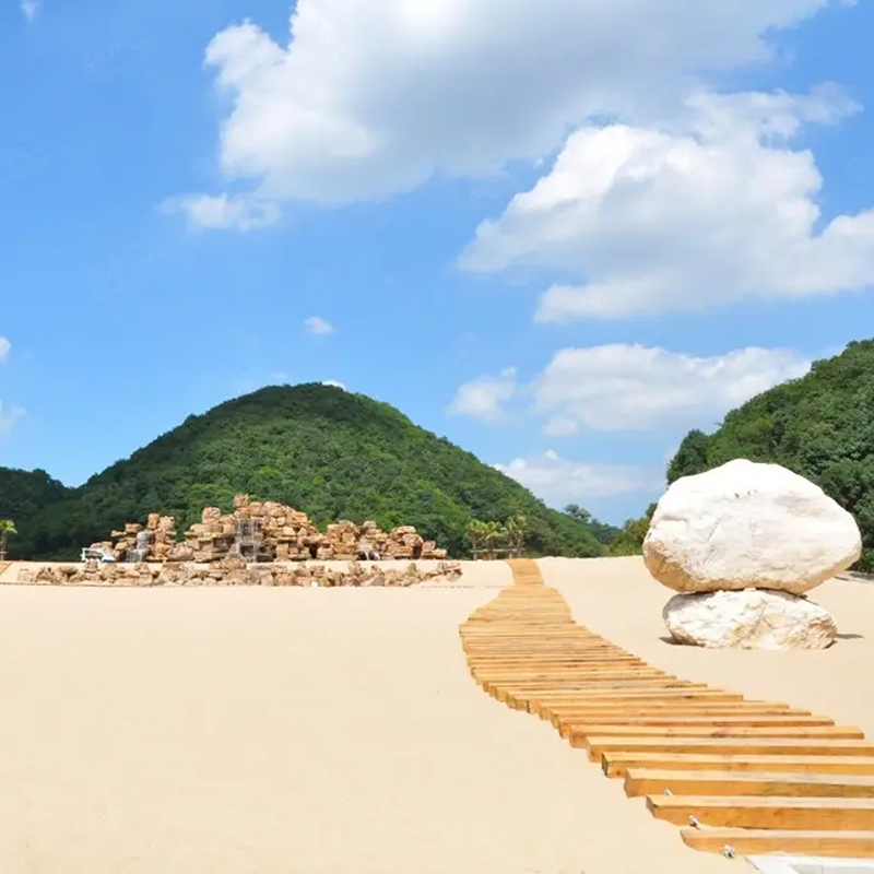 4A杭州宝寿山景区.png