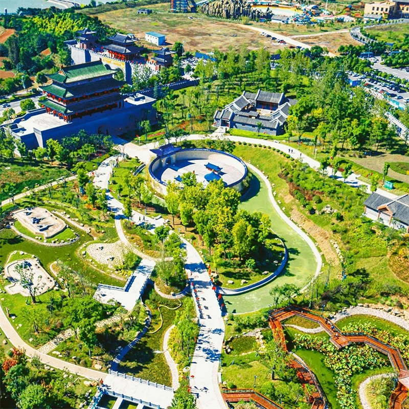 4A-南水北调纪念园.png