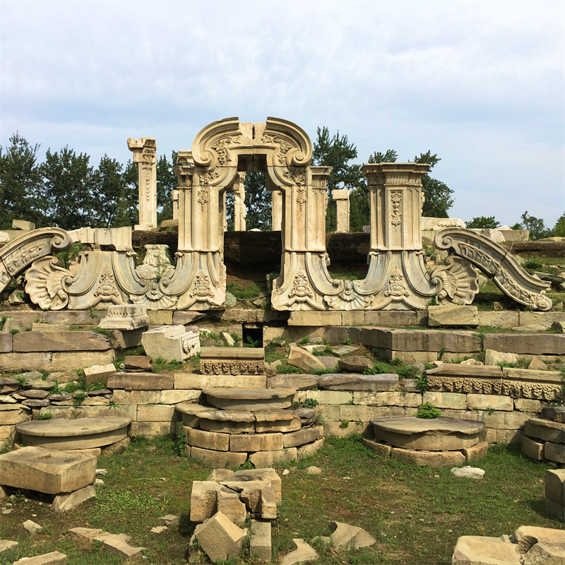 5A-北京圆明园景区.png