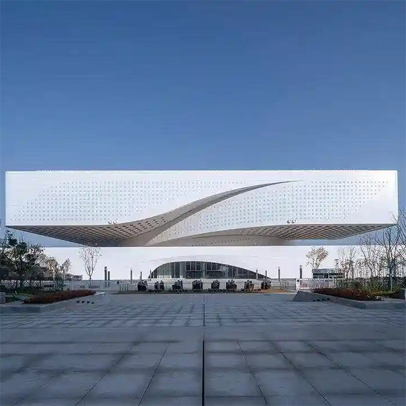 湖北省科技馆.png