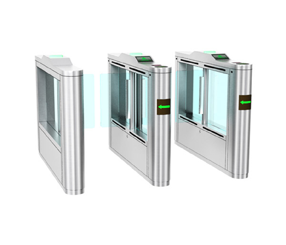 SC-T20