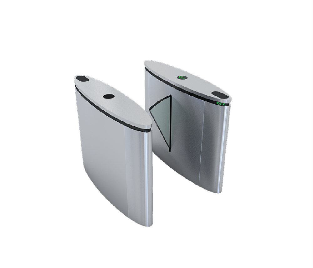 SC-B30