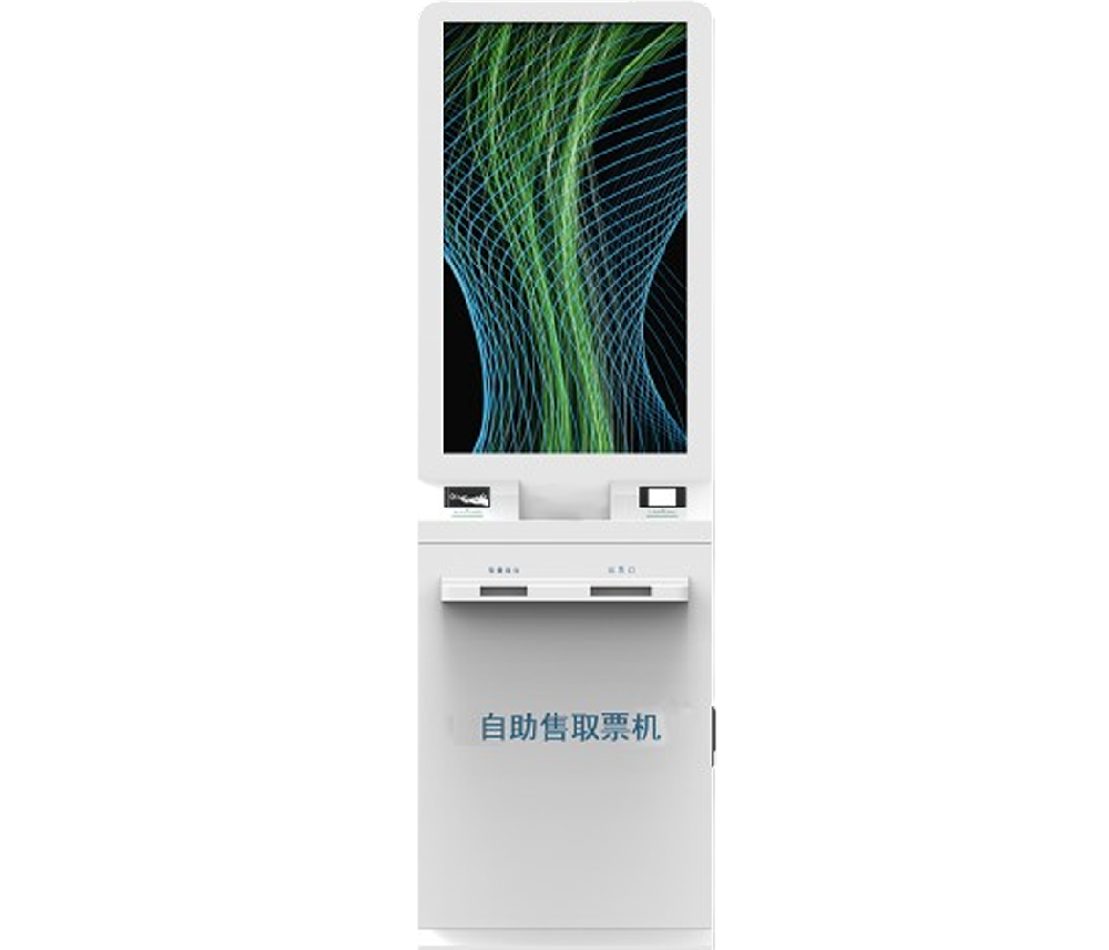 SC-P10