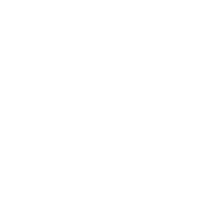 API接口对接