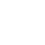 本地售检票系统