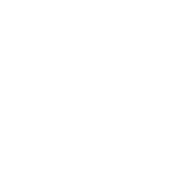 地图导览系统