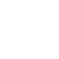 新闻发布系统
