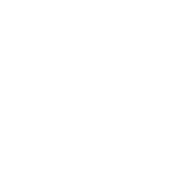 展项导览系统