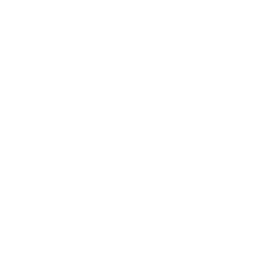 中控管理系统