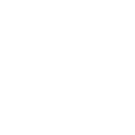 抖音订票系统