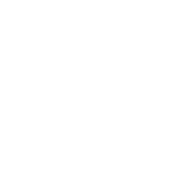 餐饮收银系统