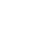 零售收银系统