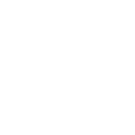 租赁收费系统
