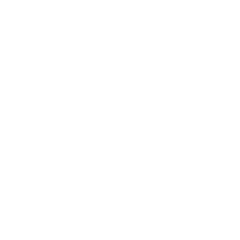 融媒体信息发布系统