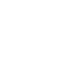 观众会员管理系统