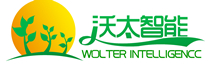 智慧景区,智慧博物馆,智慧科技馆-上海沃太智能科技有限公司